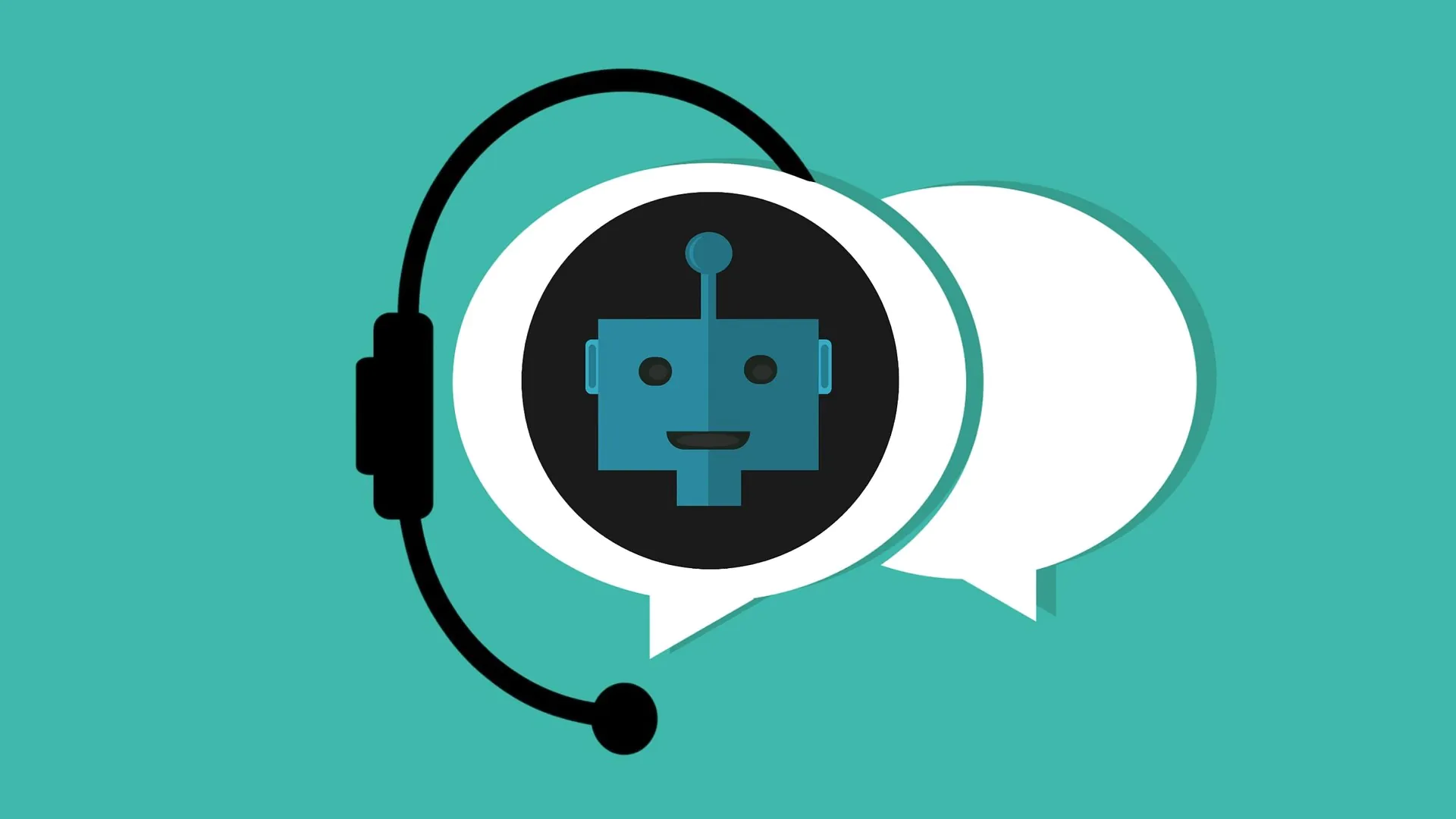 chatbots in itsm improving speed and user experience blog