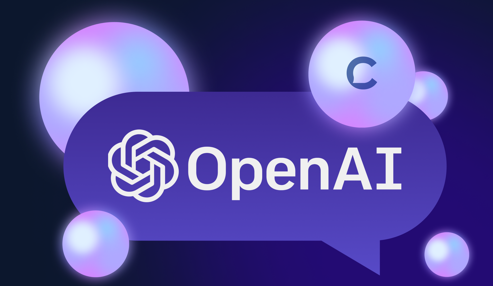 The Evolution of OpenAI: A Historical Perspective