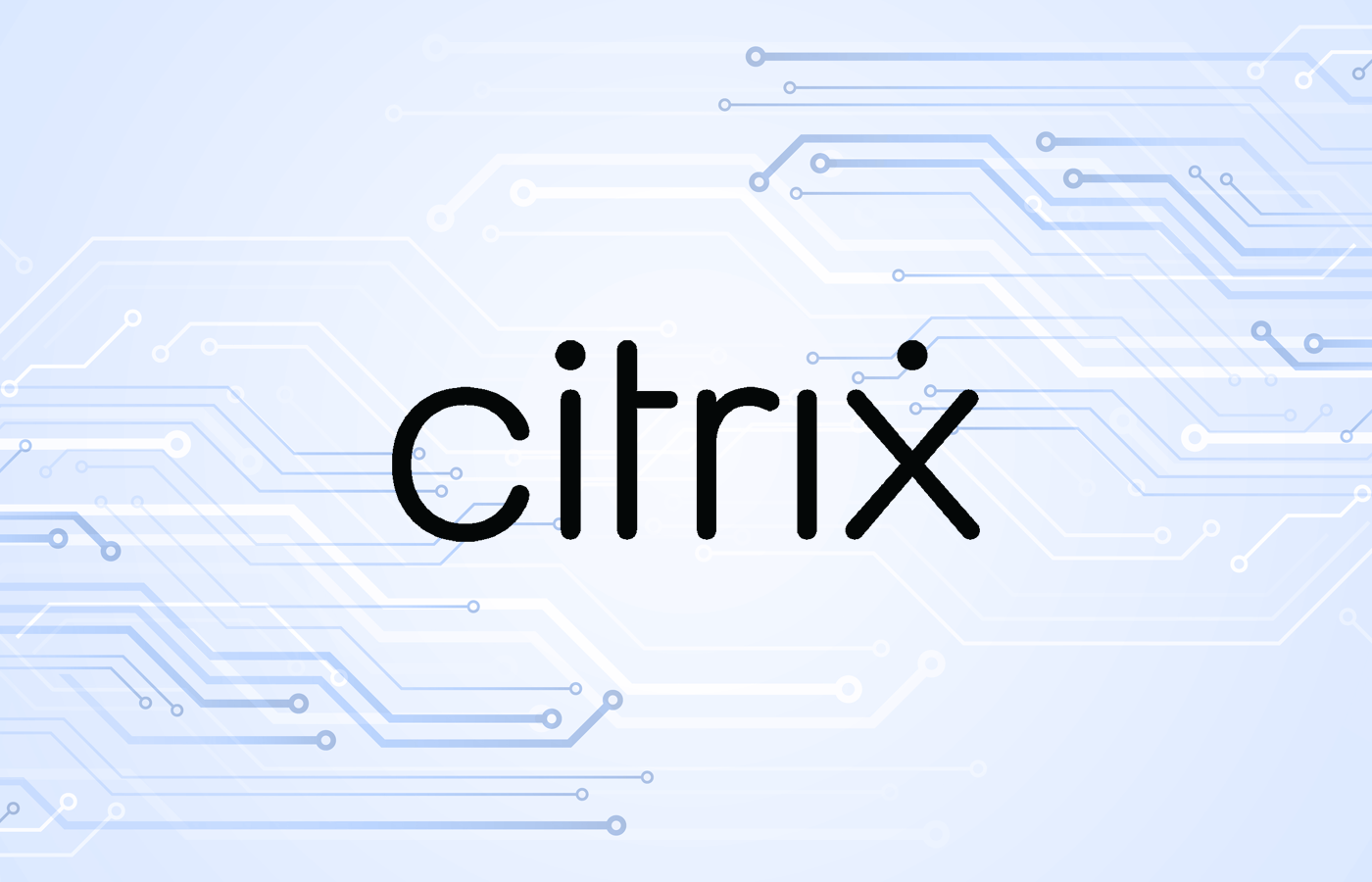 innovations in application delivery with citrix blog