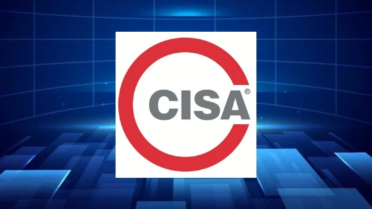 The Role of CISA Certification in Regulatory Compliance and Governance ...