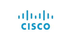 Cisco