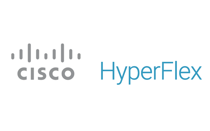 enhancing data centers with cisco hyperflex blog