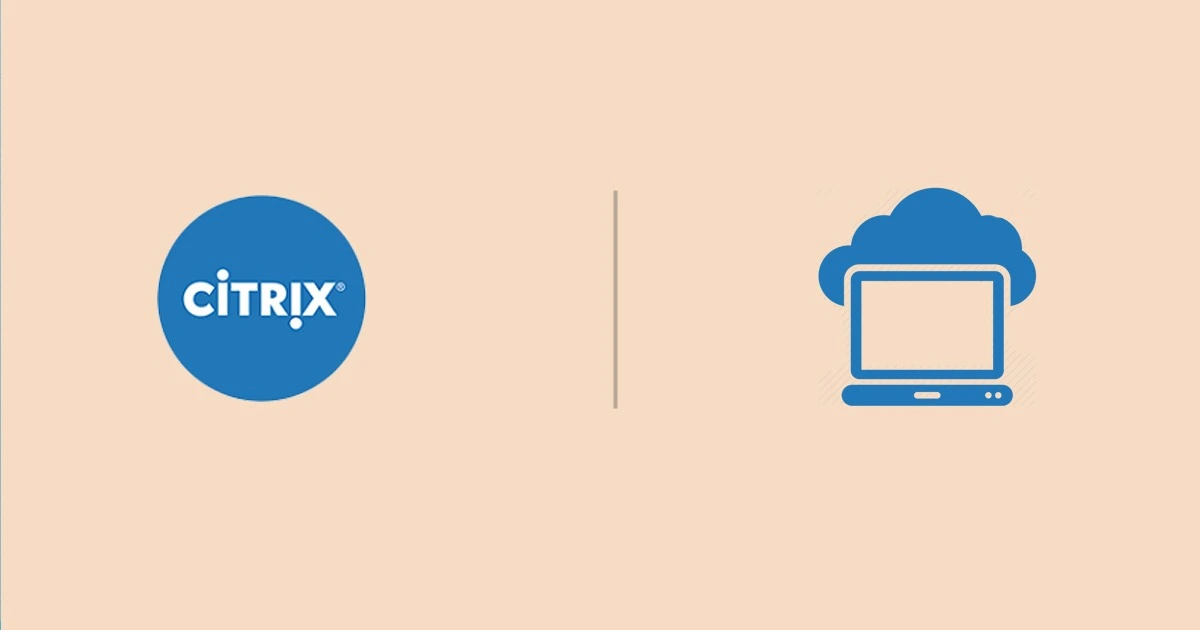 5 benefits of xendesktop for vdi blog