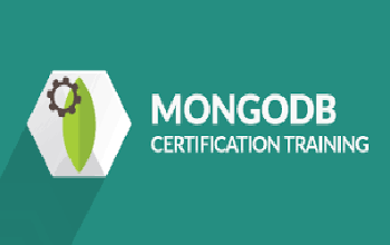 Best Certification Training in iCertGlobal