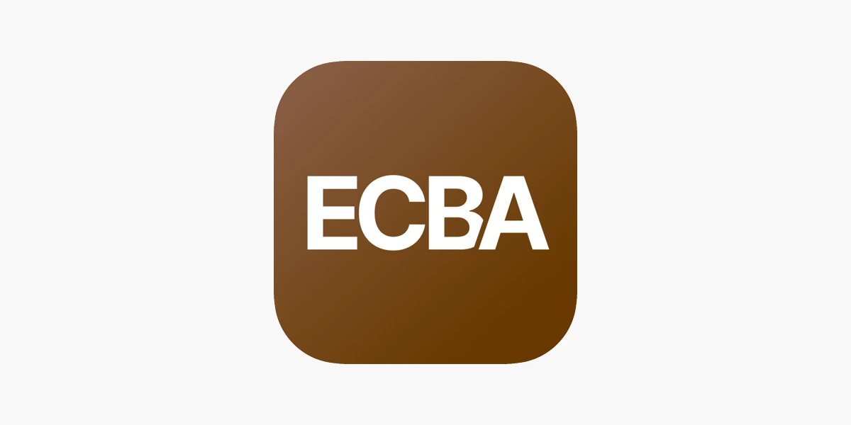 is ecba certification right for you everything you need to know blog