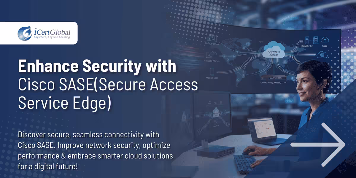 Enable Live VM Migration in XenServer for Seamless Operation