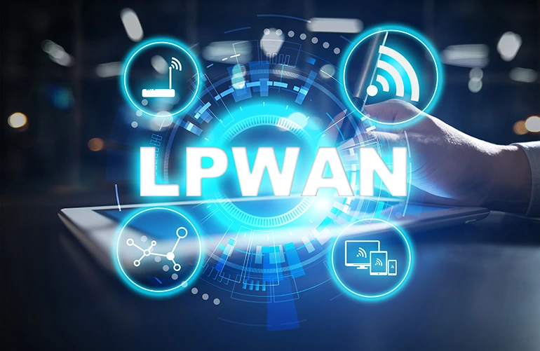 lpwan and iot boosting connectivity blog