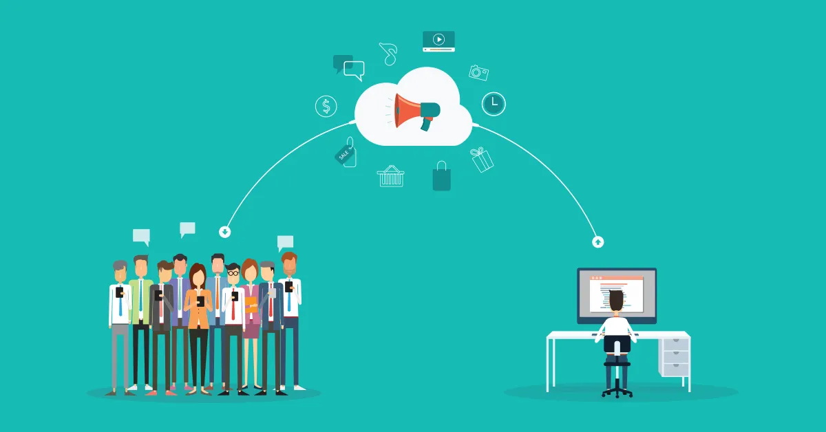 impact of influencer marketing in salesforce strategies blog