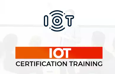 Best Certification Training in iCertGlobal