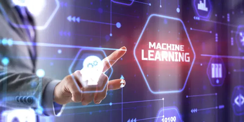 best machine learning tools to enhance your skills blog