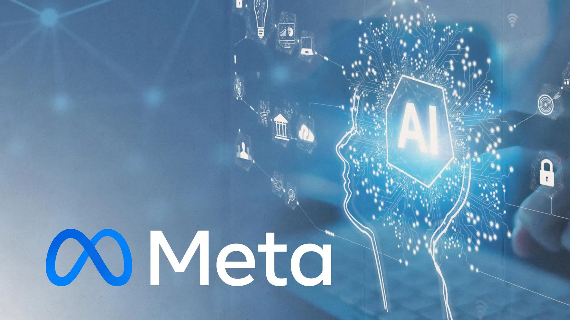 Meta's New A.I. Features Will Include Tools for Devs