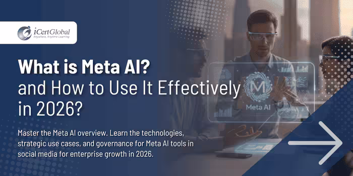 What is Meta AI and How to Use It Effectively in 2026