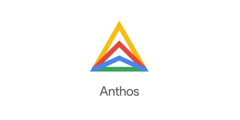 hybrid cloud solutions with google anthos blog