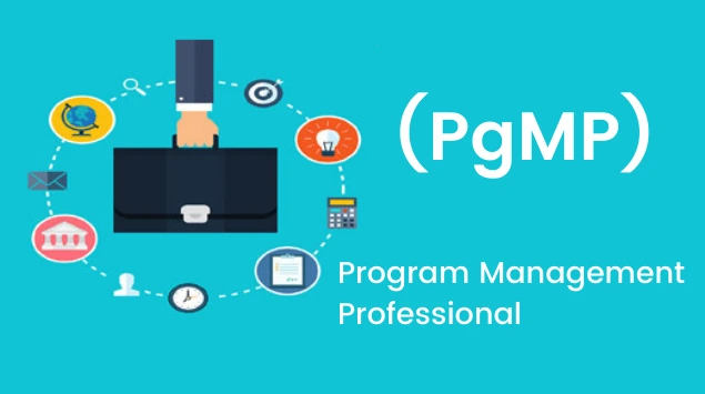 pgmp certification challenges and overcoming strategies blog