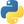 Power BI Logo