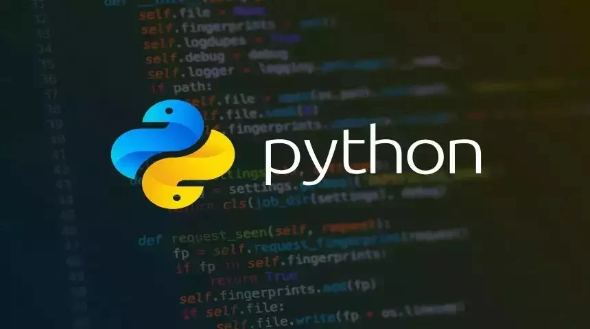 python contribution to open source projects blog