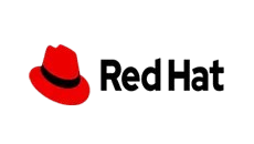Red Hat