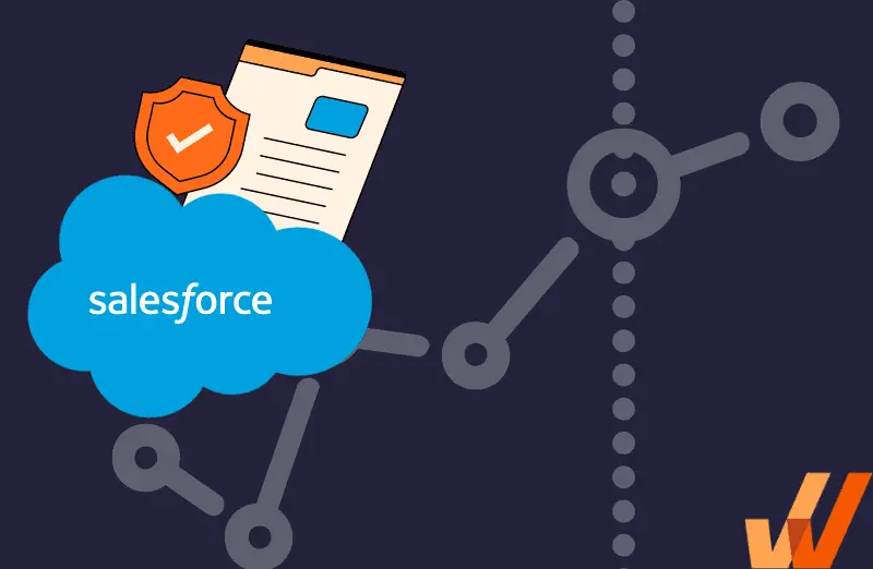 using salesforce cpq for growth blog