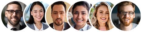 students icon