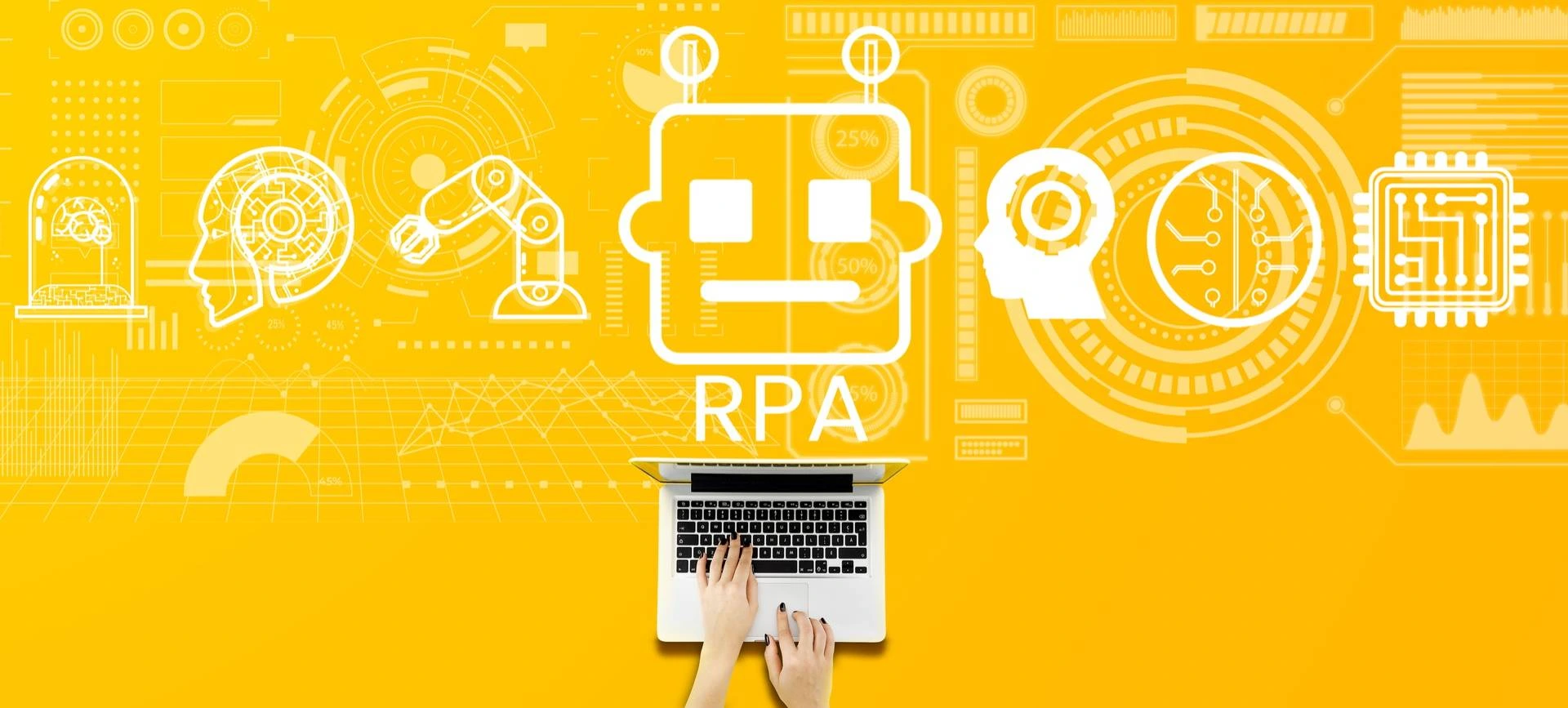 the evolution of rpa from rule based to cognitive automation blog