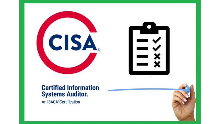 The Evolution of CISA: What's New in the Latest Certification Updates