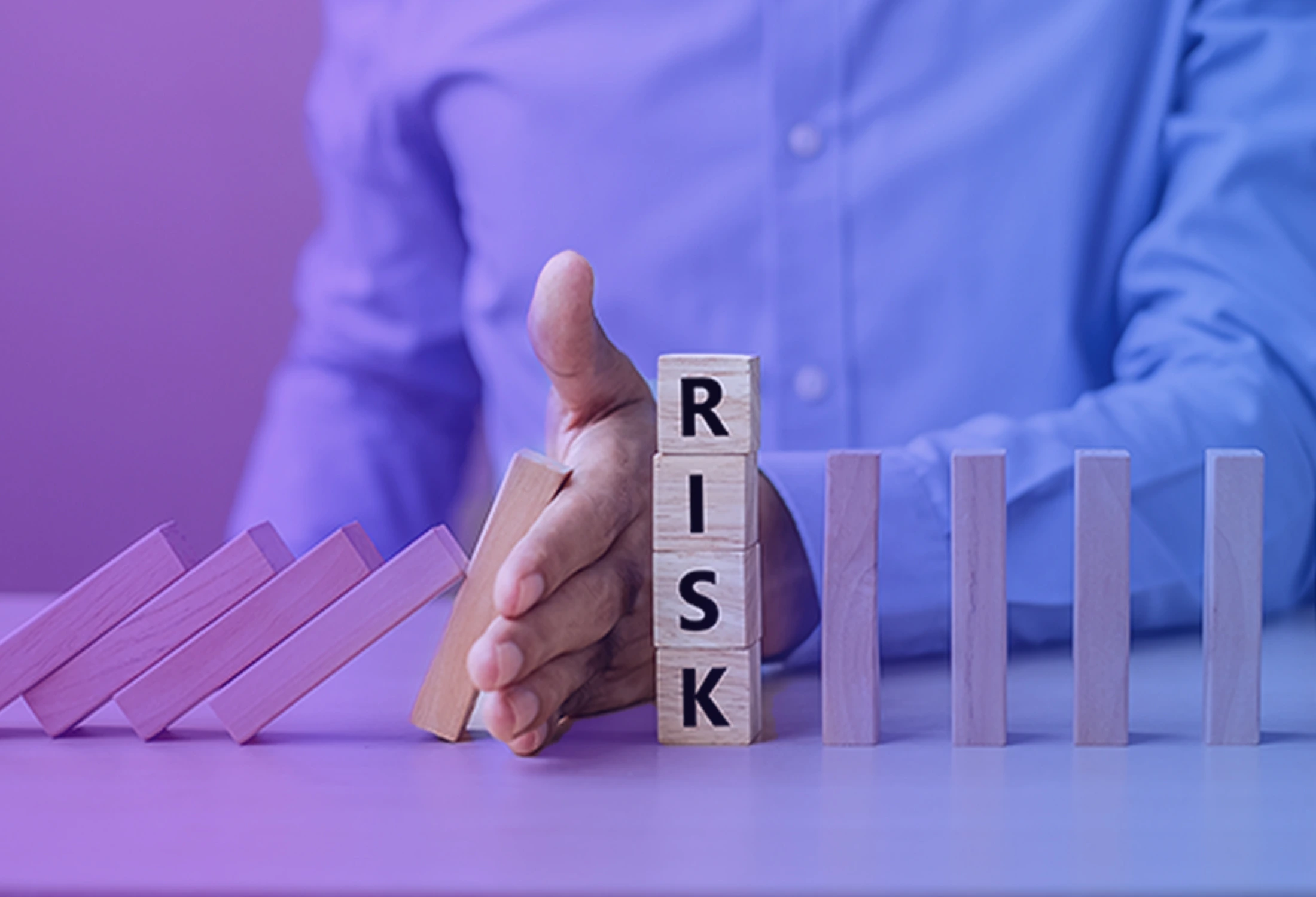 cisa role in improving third party risk assessments blog