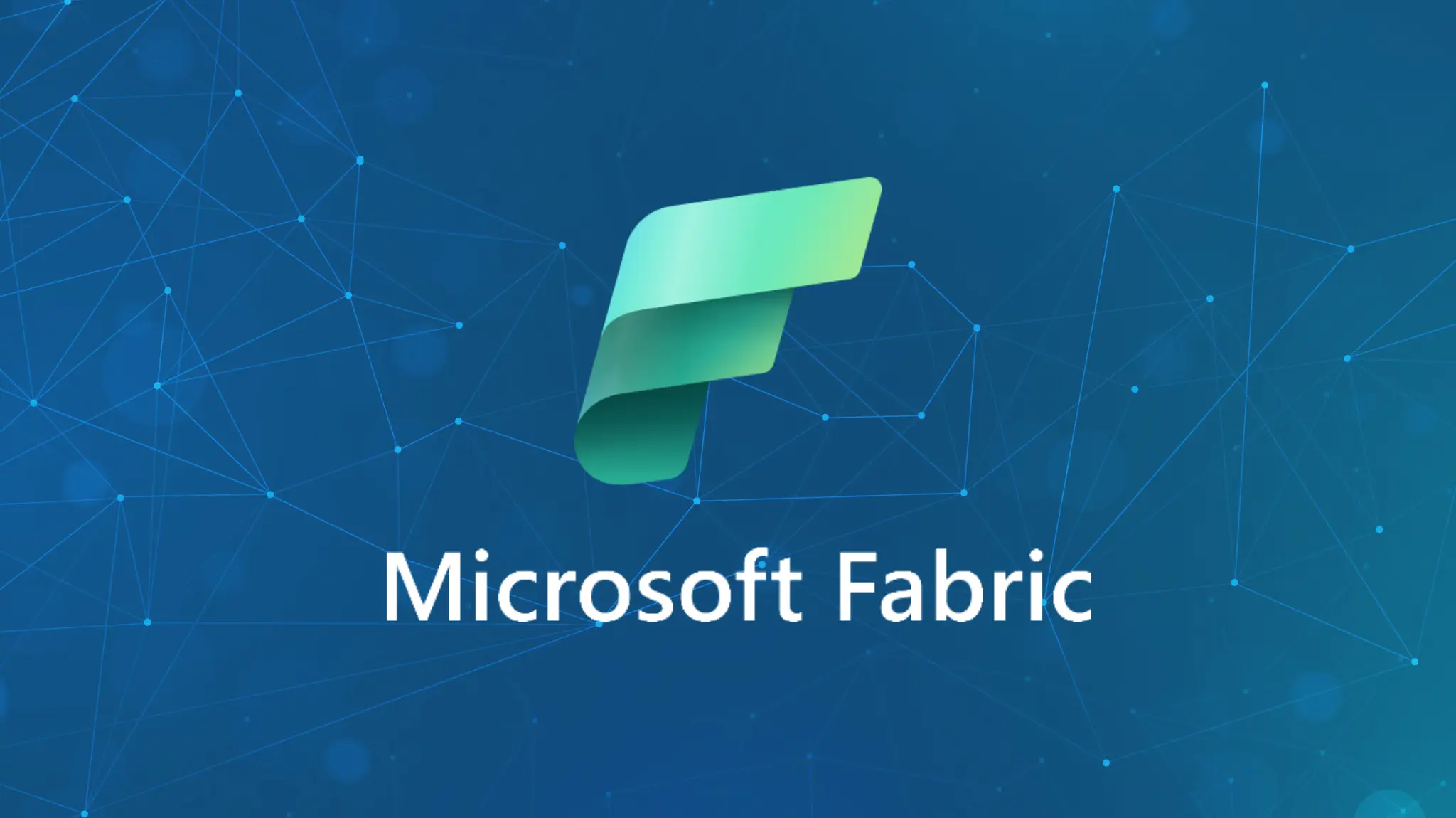 microsoft fabric the future of unified data analytics