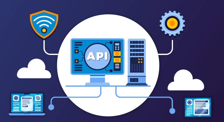 using apis in cloud development blog