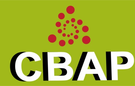 networking opportunities for cbap professionals blog