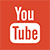 iCertGlobal Youtube