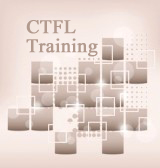 CTFL Certification Training in Kuala Lumpur Malaysia iCert Global