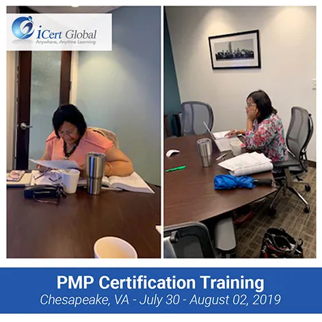 PMP-Certification-Training-Course-Chesapeake-VA-USA-JulyAugust-2019.jpg