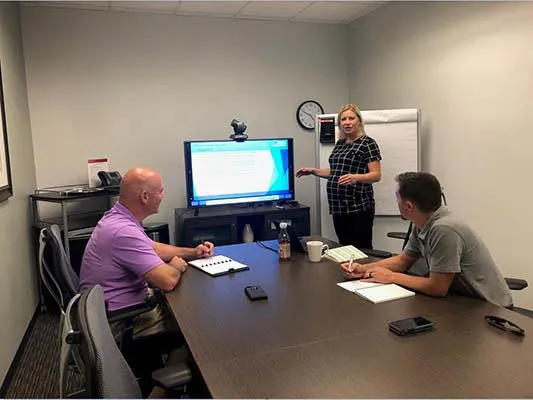 PMP Training Exam Prep Classroom 4-Day Course in Tapa, FL by icert Global from May 28-31, 2019