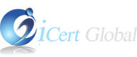 iCert Global